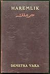 Haremlik; Some Pa...