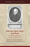Into the Dark Nig...
