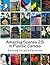 Amazing Scenes 25: in Plast...