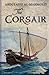 The Corsair