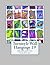 Turnstyle Wall Hangings 19:...