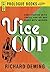 Vice Cop