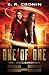 One of One (46 Ascending, #1)