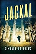 Jackal
