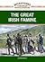 The Great Irish Famine (Milestones in Modern World History)