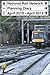 National Rail Network Plann...
