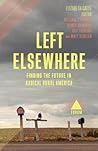 Left Elsewhere