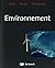 Environnement