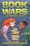 Book Wars: A Military Brat Book (1)