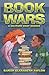 Book Wars: A Military Brat Book (1)