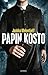 Papin kosto