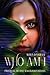 Who Am I by Maya Daniels