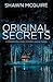 Original Secrets (Whispering Pines Mystery #3)