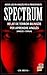 SPECTRUM: Relat de Terror B...