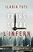 Flors sobre l'infern by Ilaria Tuti