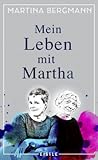 Mein Leben mit Ma...