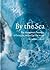 By the Sea: The therapeutic benefits of being in, on and by the water