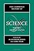 The Cambridge History of Science, Volume 1: Ancient Science