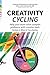Creativity Cycling: Help yo...