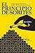 El Principio de Sorites: Como aprovechar el poder de la perseverancia (Spanish Edition)