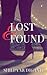Lost & Found