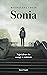 Sonia
