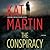 The Conspiracy (Maximum Security)