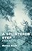 A Splintered Step: A Sarah McKinney Mystery (Sarah McKinney mysteries)