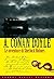 Le avventure di Sherlock Holmes (Grandi Gialli) (Italian Edition)