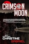 Crimson Moon Crimson Moon