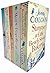 Jenny Colgan 5 books collec...