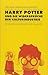 Harry Potter und die Widersprüche der Kulturindustrie. Eine ideologiekritische Analyse