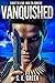 Vanquished