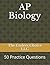 AP Biology: 50 Practice Que...