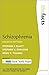 Schizophrenia (The Facts Se...