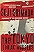 The Tokyo Zodiac Murders (K...