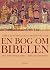 En Bog om Bibelen