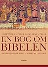 En Bog om Bibelen