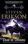 Dust of Dreams