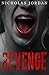 Revenge: A Suspense Thriller