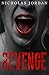 Revenge by Nicholas Jordan