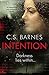 Intention
