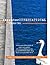 Narratorinternational Volume One by Sarah McCloghry