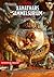 Xanathars Ratgeber für Alles: Dungeons & Dragons