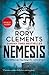 Nemesis