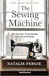 The Sewing Machine