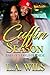 Cuffin Season by L.A. Wils