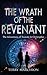 The Wrath of the Revenant (The Adventures of Tremain & Christopher)