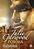 Poroka by Julie Garwood