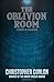 The Oblivion Room: Stories of Violation